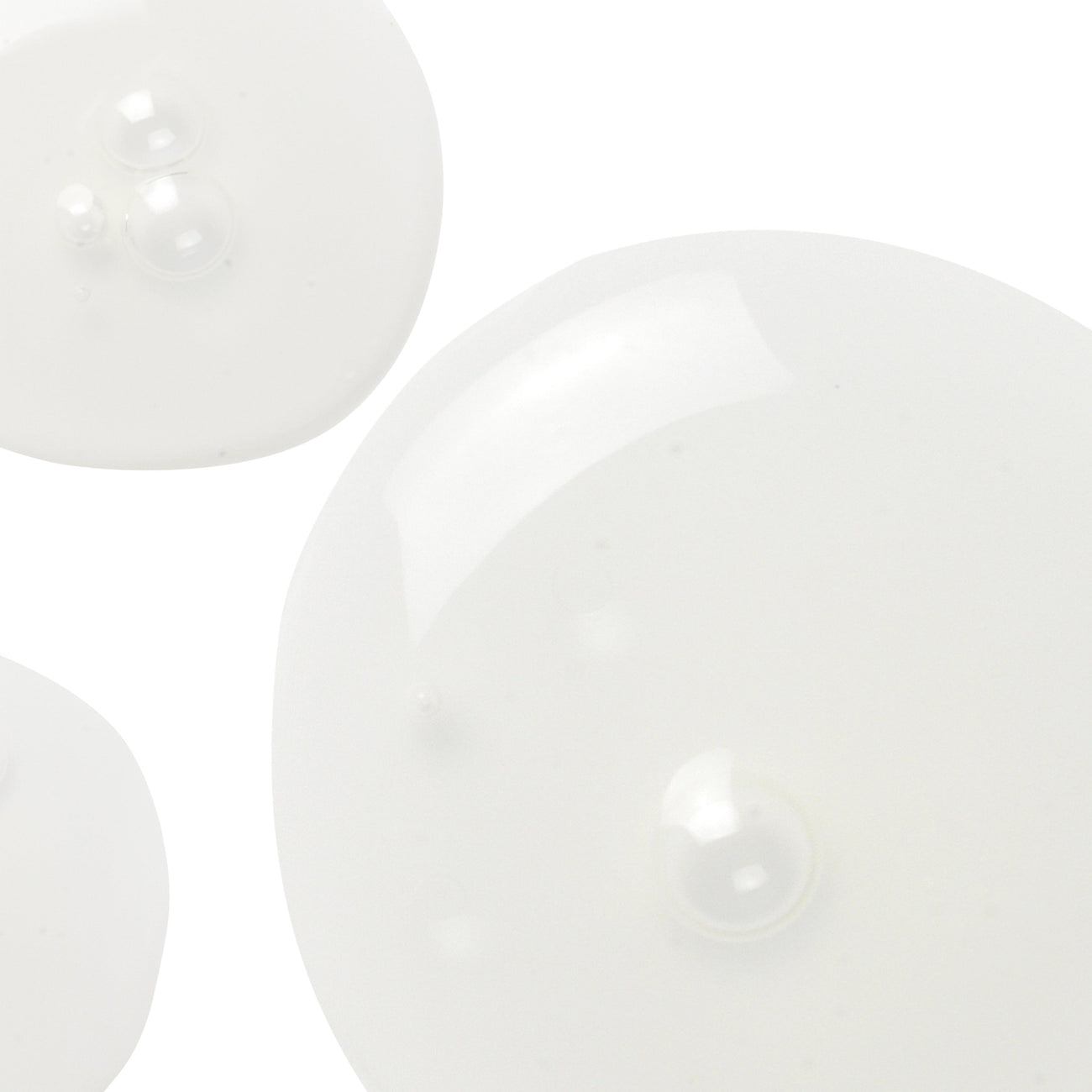 Blue Diamond Concentrate