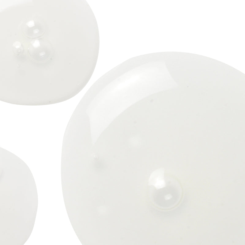 Blue Diamond Concentrate