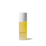 Firming Body Oil