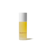 Firming Body Oil