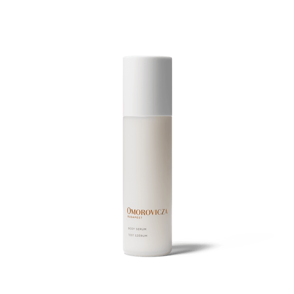 Body Serum