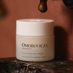 Cushioning Day Cream