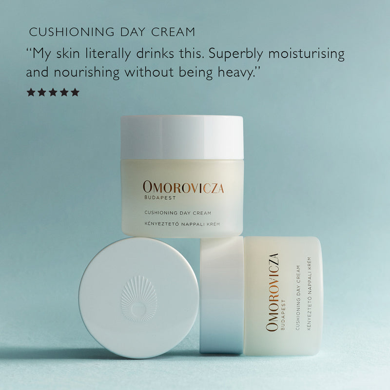 Day to Night Discovery Duo
