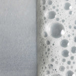 Cleansing Foam Mini
