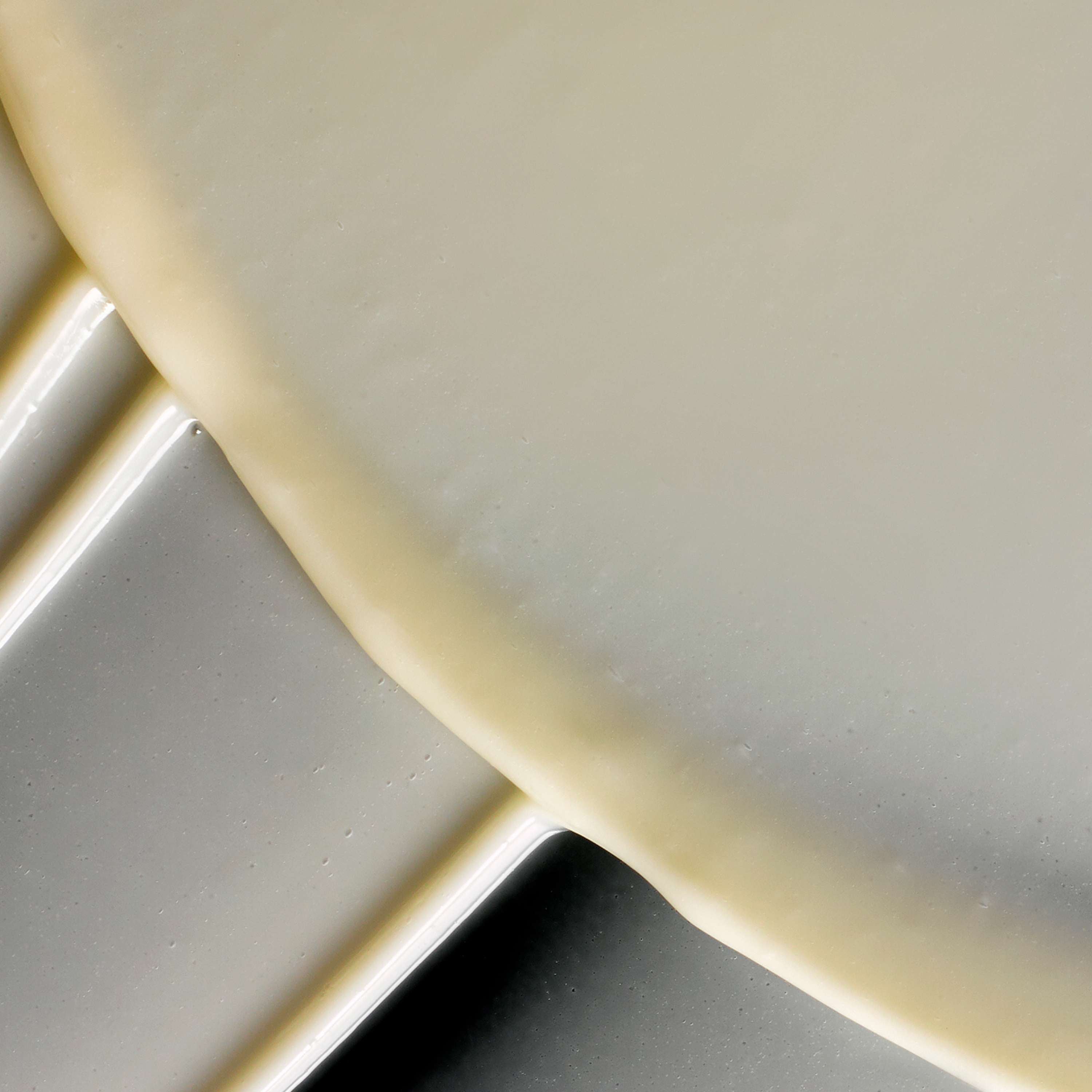 Cushioning Day Cream – Omorovicza