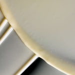 Cushioning Day Cream