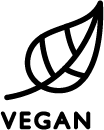 Omorovicza