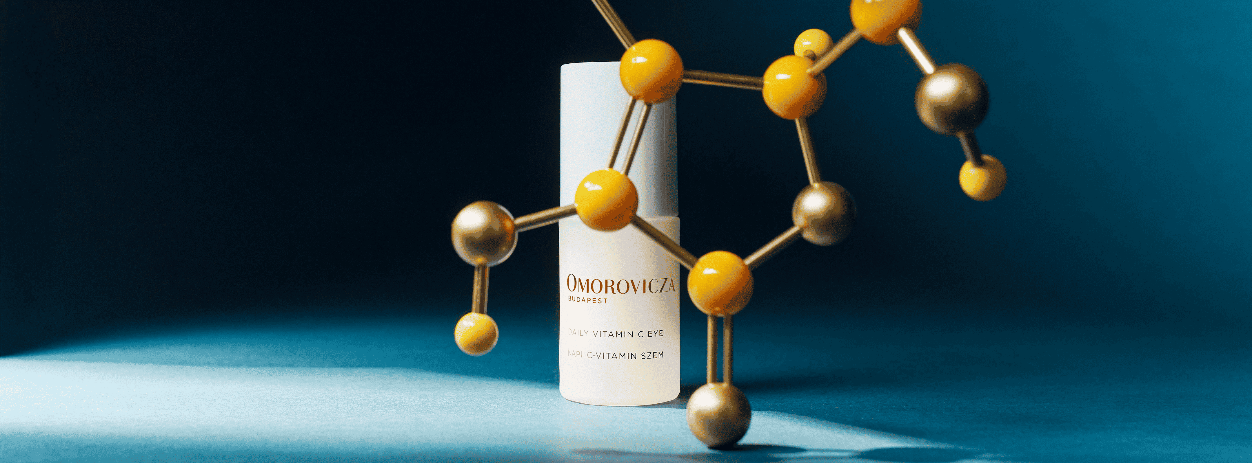 Omorovicza