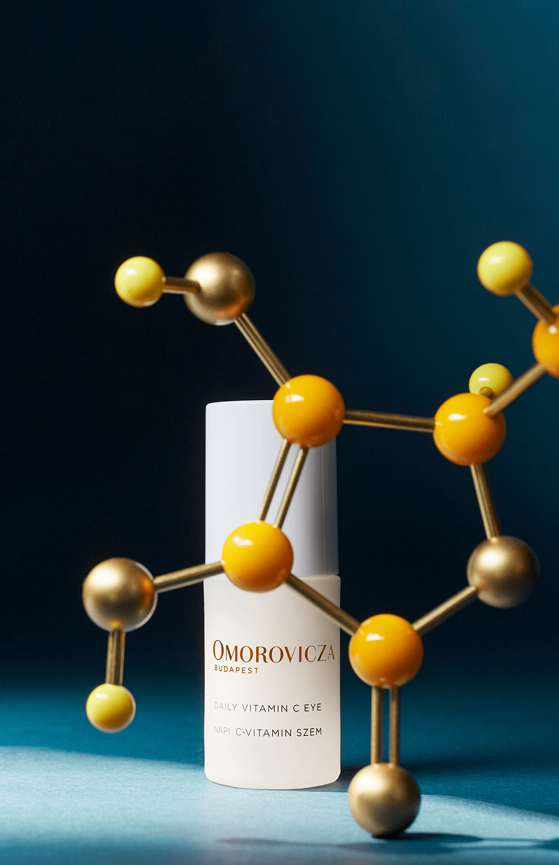 Omorovicza