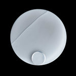 Daily Vitamin C Eye Cream