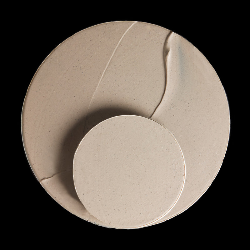 Deep Cleansing Mask Mini