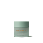 Deep Cleansing Mask