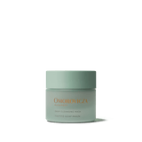 Deep Cleansing Mask
