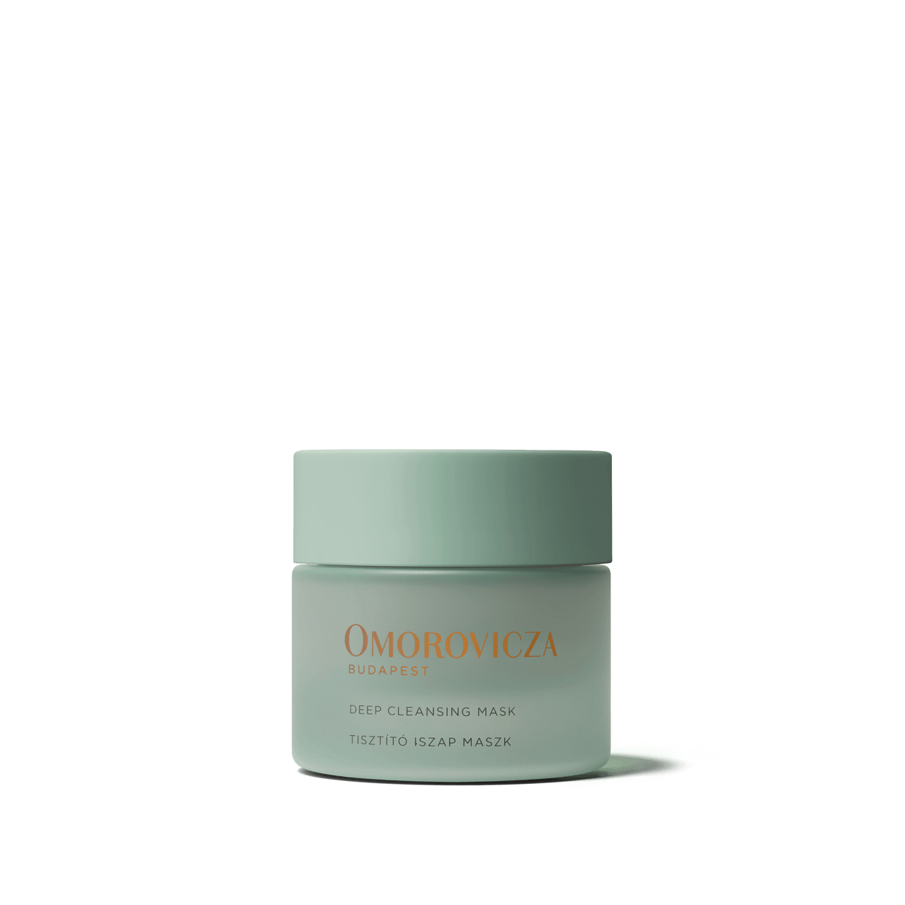 Moor Mud Detox Duo