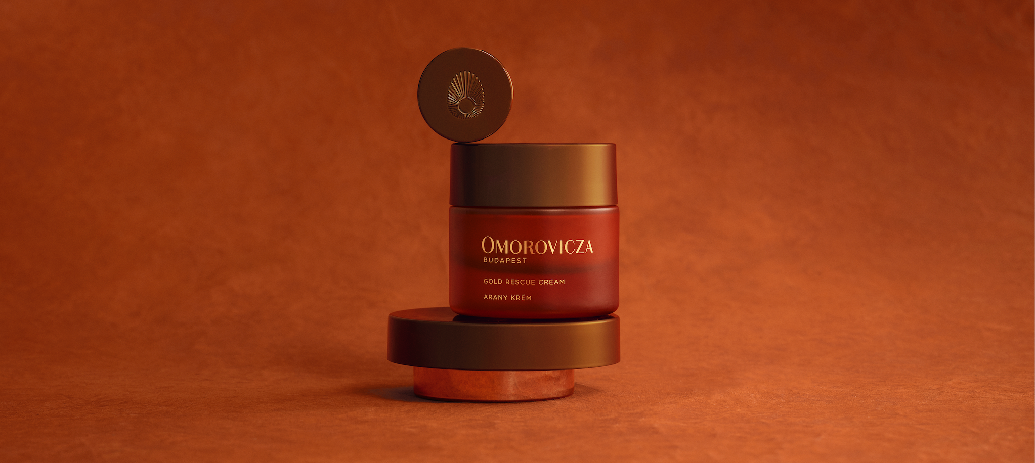 Omorovicza