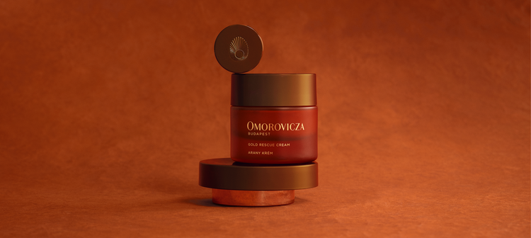 Omorovicza