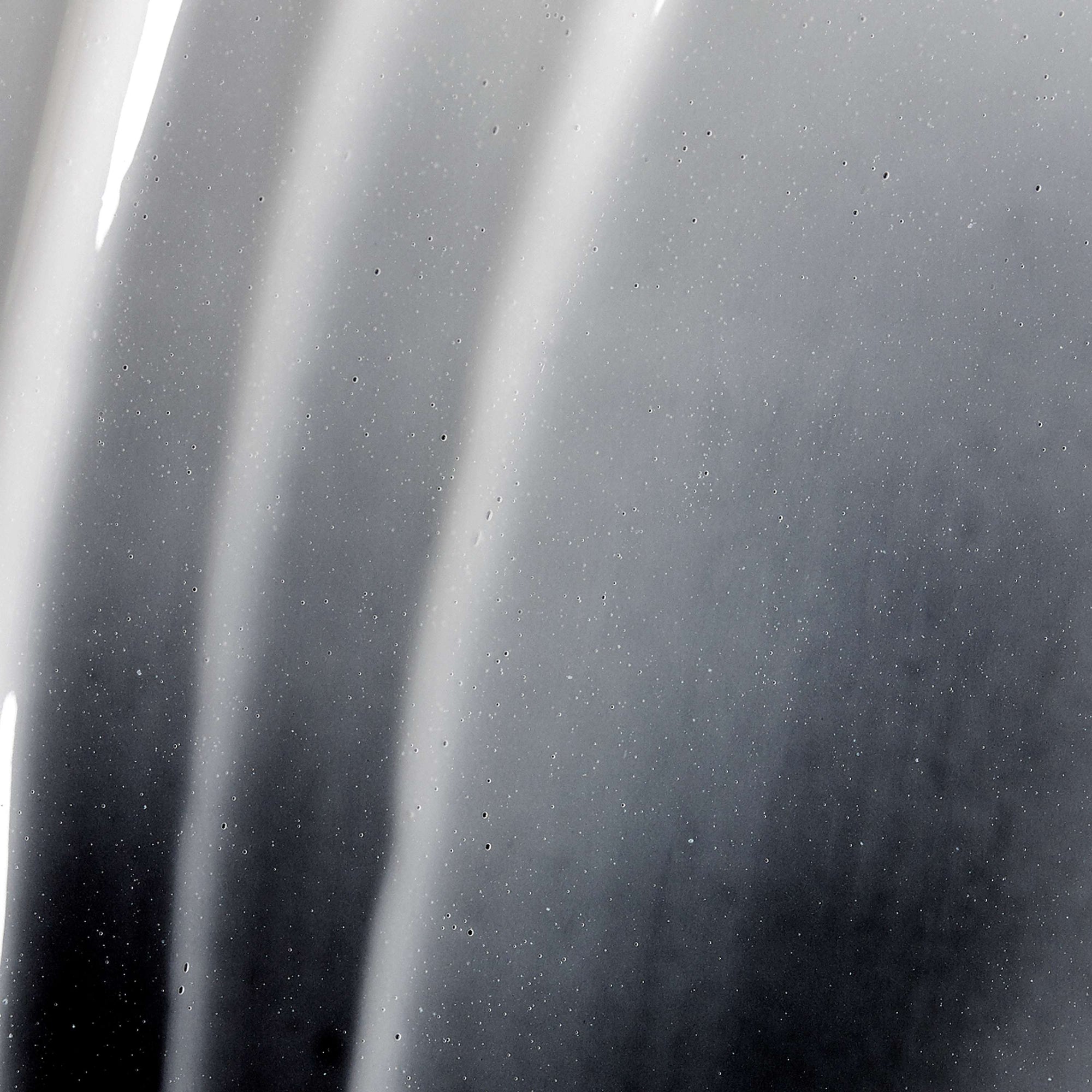 Elemental Emulsion