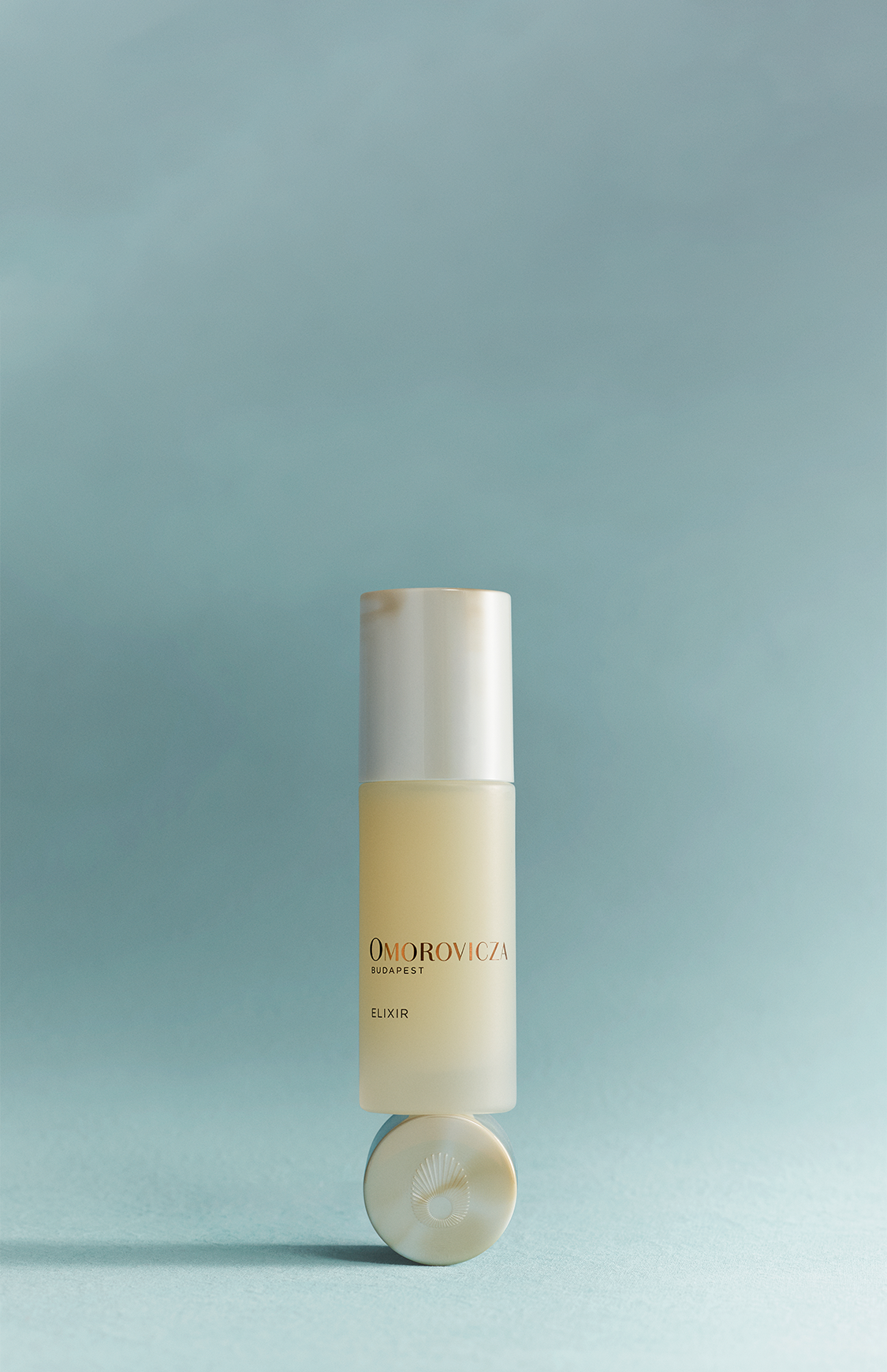 Overnight Discovery Duo