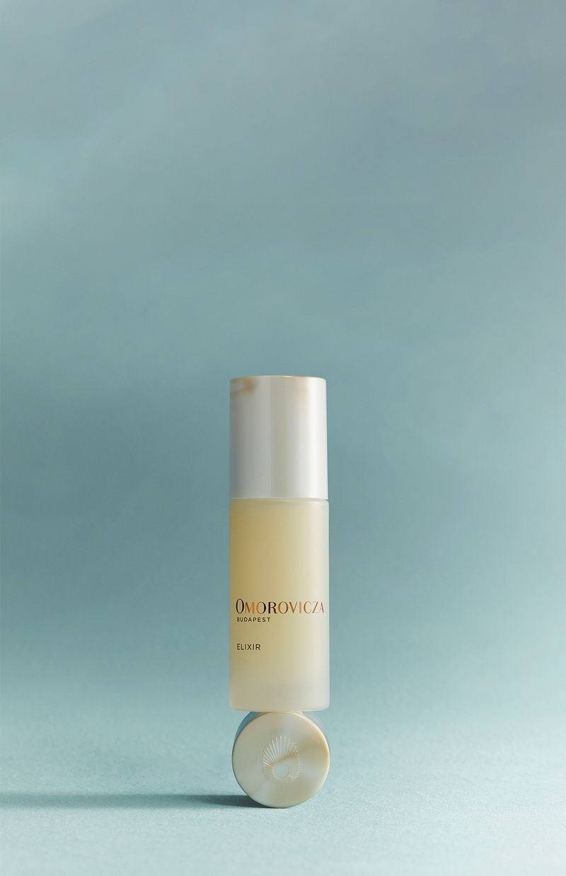 Overnight Discovery Duo