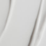A close up of Elemental Emulsion light texture. 