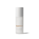 Elemental Emulsion