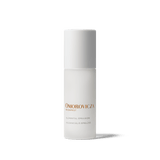 Elemental Emulsion