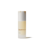 Elixir Serum