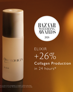 Overnight Discovery Duo