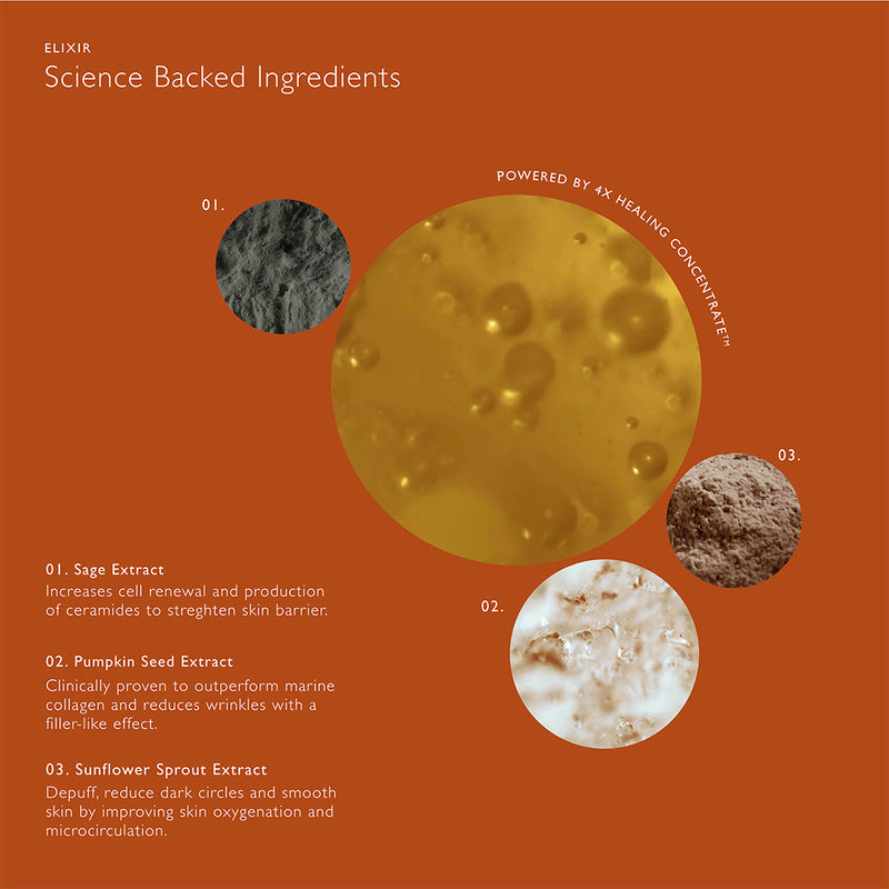 Smoothing Discovery Duo