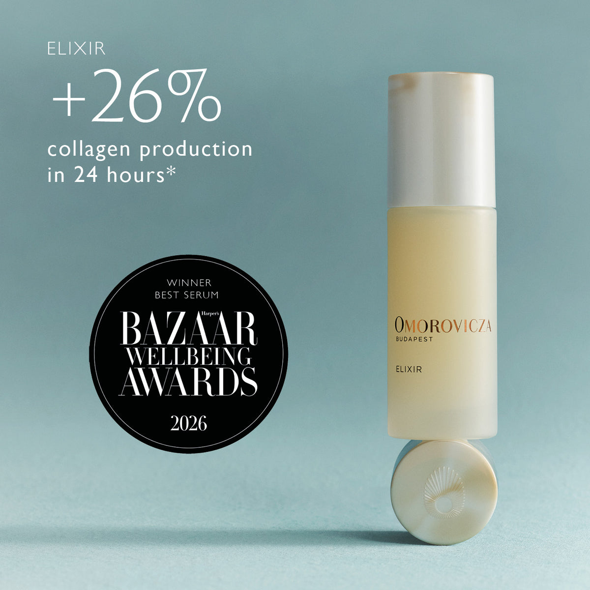 Overnight Discovery Duo