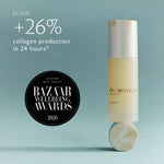 Overnight Discovery Duo