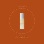 Elixir Serum
