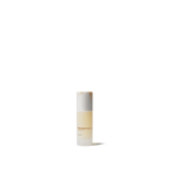 Elixir Mini