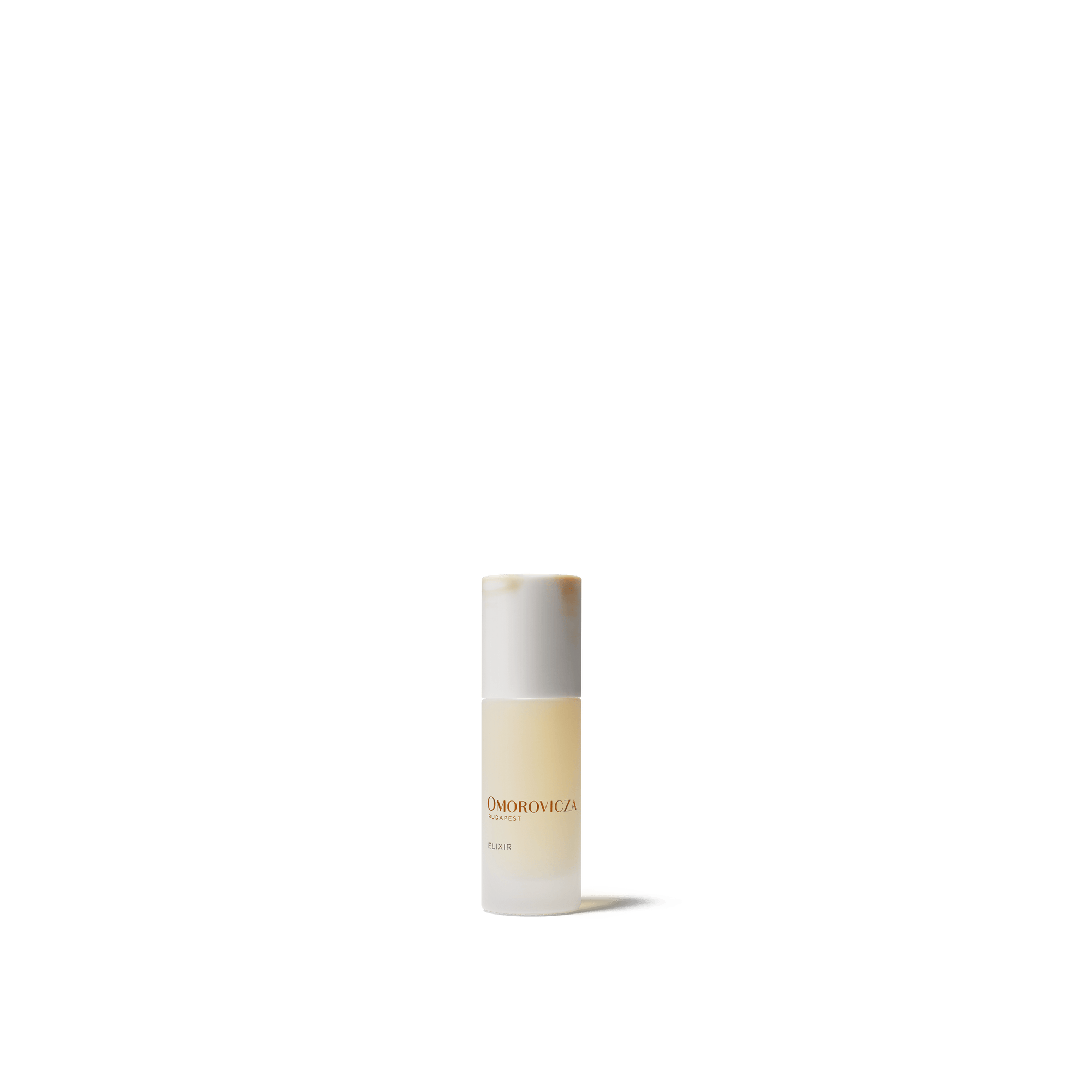 Elixir Mini
