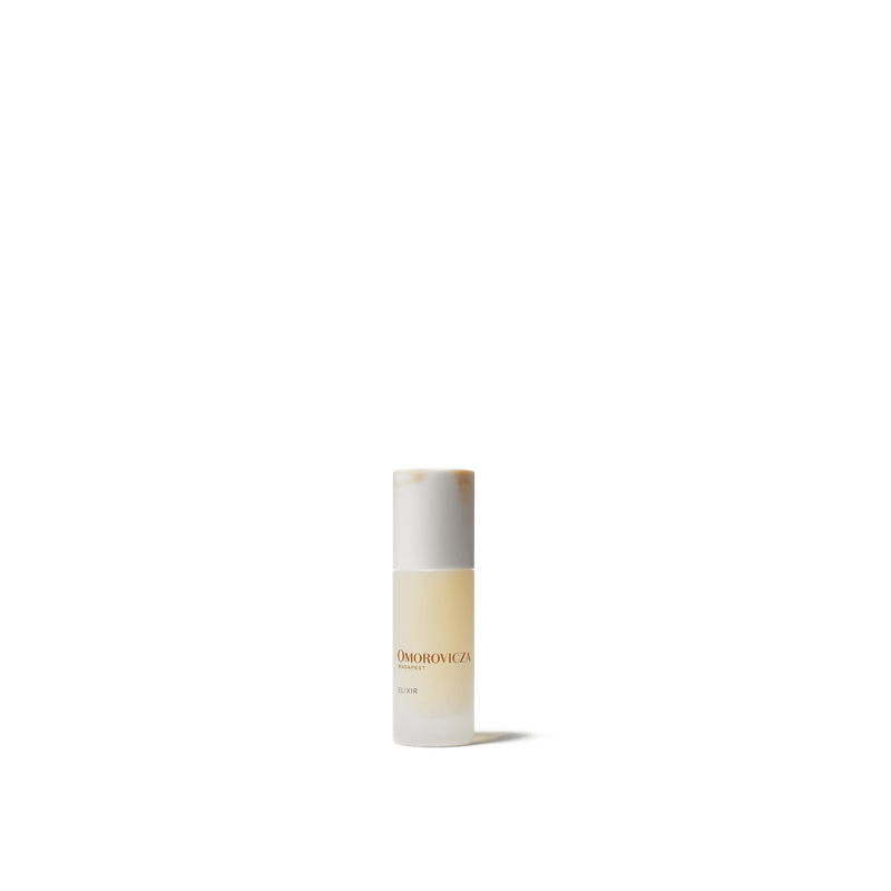 Elixir Mini