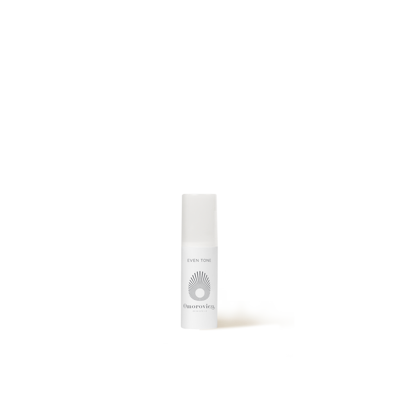 Even Tone Mini