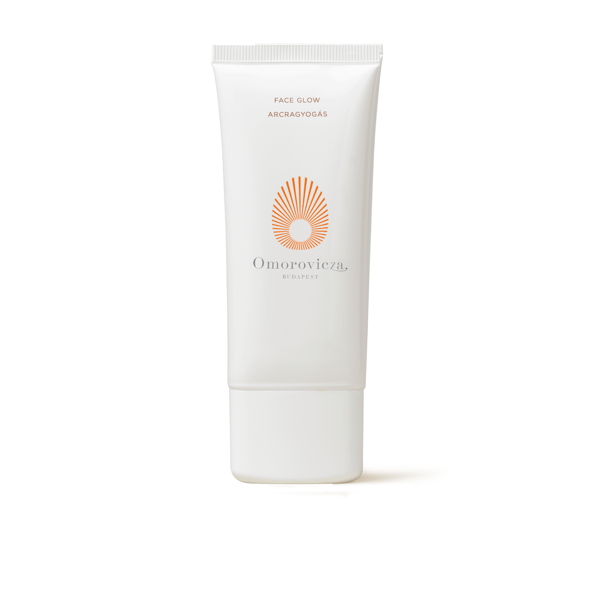 Face Glow Omorovicza