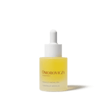 Miracle Facial Oil