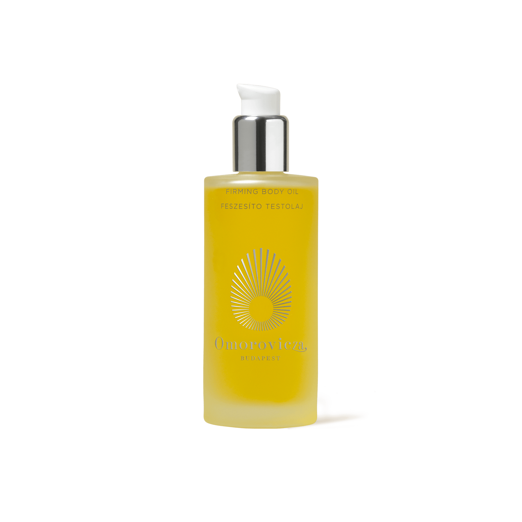 Body Care Duo