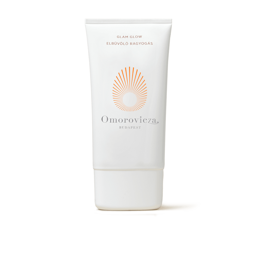 Body Serum Omorovicza body-serum-omorovicza