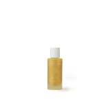 Gold Shimmer Oil Mini