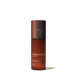 Gold Flash Firming Serum