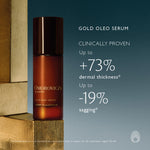 Gold Oleo Serum Mini