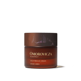 Gold Rescue Cream