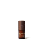 Gold Oleo Serum Mini