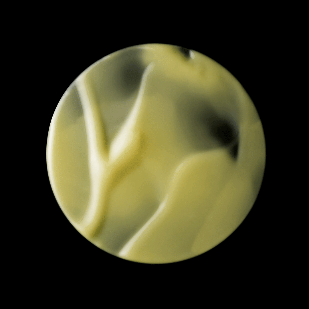 Gold Oleo Serum