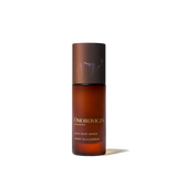 Gold Oleo Serum