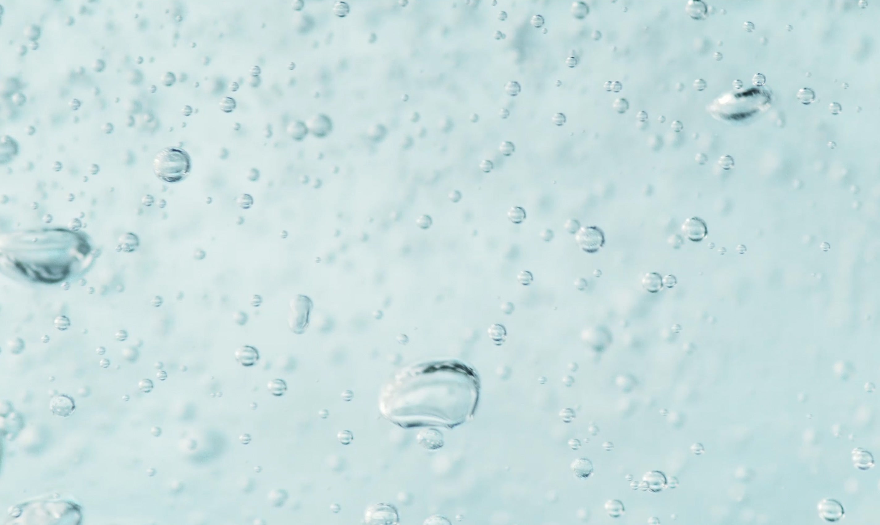 HYALURONIC-ACID---SODIUM-HYALURONATE