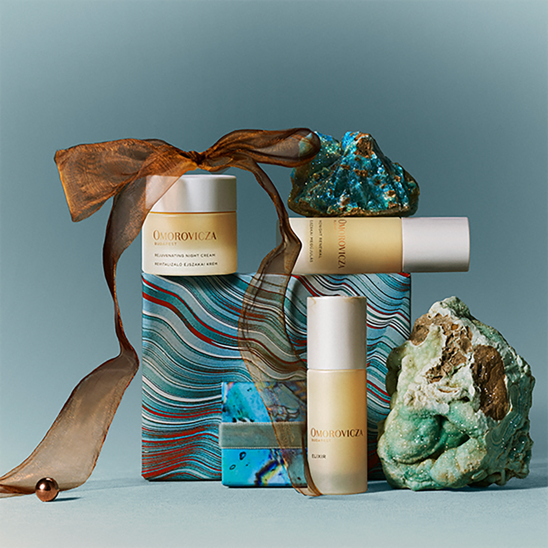 Midnight Renewal Serum