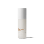 Illuminating Moisturizer